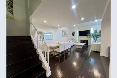 14333 Tyler, Sylmar, CA 91342 - Photo 7