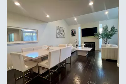 14333 Tyler, Sylmar, CA 91342 - Photo 3