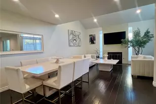 14333 Tyler, Sylmar, CA 91342 - Photo 3
