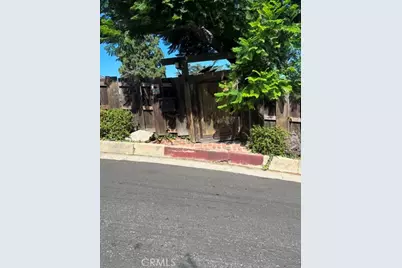 15015 Del Gado, Los Angeles, CA 91403 - Photo 5
