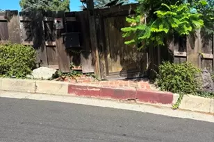 15015 Del Gado, Los Angeles, CA 91403 - Photo 5
