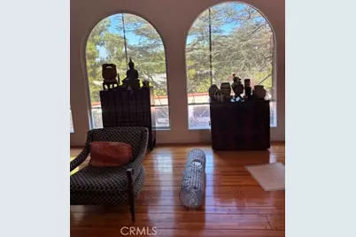 15015 Del Gado, Los Angeles, CA 91403 - Photo 9