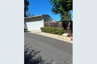 15015 Del Gado, Los Angeles, CA 91403 - Photo 1