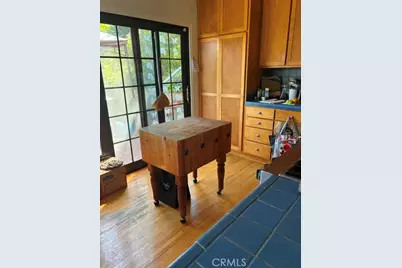15015 Del Gado, Los Angeles, CA 91403 - Photo 3