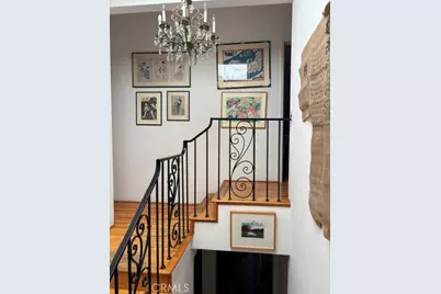 15015 Del Gado, Los Angeles, CA 91403 - Photo 7