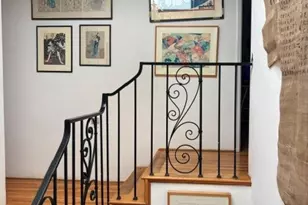 15015 Del Gado, Los Angeles, CA 91403 - Photo 7