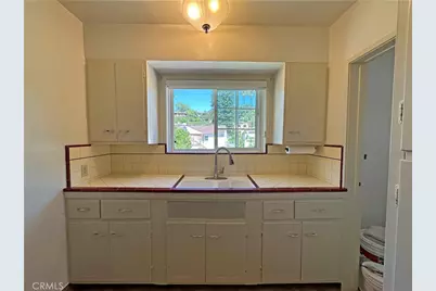1609 E Chevy Chase Drive #1611, Glendale, CA 91206 - Photo 15
