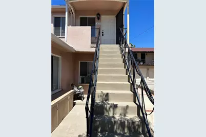 1609 E Chevy Chase Drive #1611, Glendale, CA 91206 - Photo 1