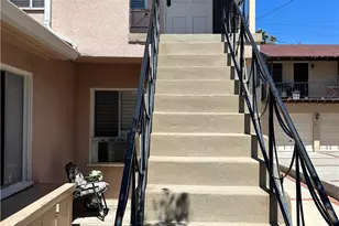 1609 E Chevy Chase Dr, Glendale, CA 91206 - Photo 1