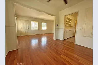 1609 E Chevy Chase Drive #1611, Glendale, CA 91206 - Photo 3
