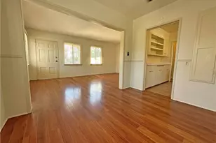 1609 E Chevy Chase Dr, Glendale, CA 91206 - Photo 3