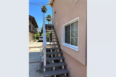 1609 E Chevy Chase Drive #1611, Glendale, CA 91206 - Photo 17
