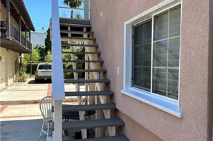 1609 E Chevy Chase Dr, Glendale, CA 91206 - Photo 17