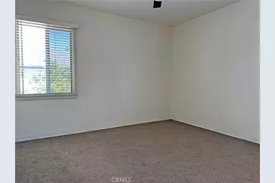 1609 E Chevy Chase Drive #1611, Glendale, CA 91206 - Photo 13