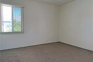 1609 E Chevy Chase Dr, Glendale, CA 91206 - Photo 13