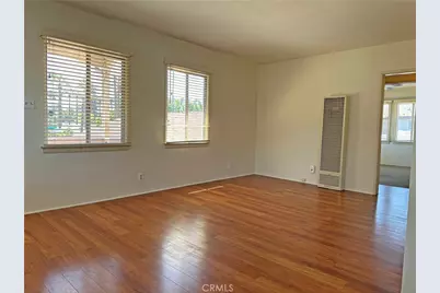 1609 E Chevy Chase Drive #1611, Glendale, CA 91206 - Photo 5