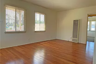 1609 E Chevy Chase Dr, Glendale, CA 91206 - Photo 5