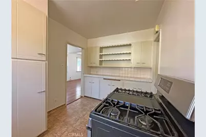 1609 E Chevy Chase Drive #1611, Glendale, CA 91206 - Photo 9