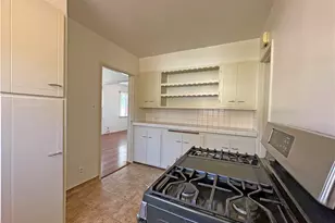 1609 E Chevy Chase Dr, Glendale, CA 91206 - Photo 9