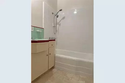 1609 E Chevy Chase Drive #1611, Glendale, CA 91206 - Photo 11