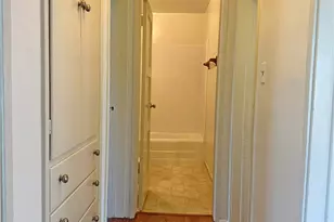 1609 E Chevy Chase Dr, Glendale, CA 91206 - Photo 7