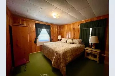 723 Fir, Big Bear Lake, CA 92315 - Photo 11
