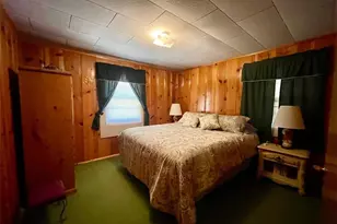 723 Fir, Big Bear Lake, CA 92315 - Photo 11
