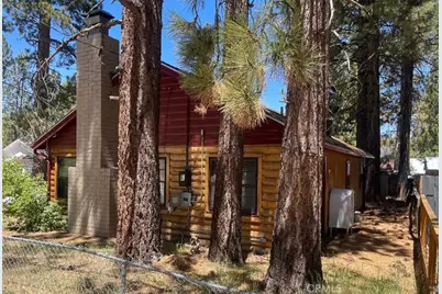 723 Fir, Big Bear Lake, CA 92315 - Photo 1