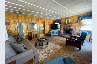 723 Fir, Big Bear Lake, CA 92315 - Photo 5