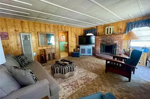 723 Fir, Big Bear Lake, CA 92315 - Photo 5