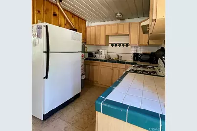 723 Fir, Big Bear Lake, CA 92315 - Photo 9