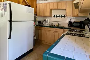 723 Fir, Big Bear Lake, CA 92315 - Photo 9