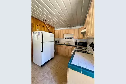 723 Fir, Big Bear Lake, CA 92315 - Photo 7