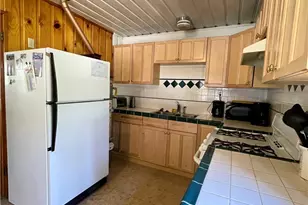 723 Fir, Big Bear Lake, CA 92315 - Photo 7