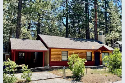 723 Fir, Big Bear Lake, CA 92315 - Photo 3