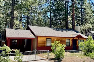 723 Fir, Big Bear Lake, CA 92315 - Photo 3