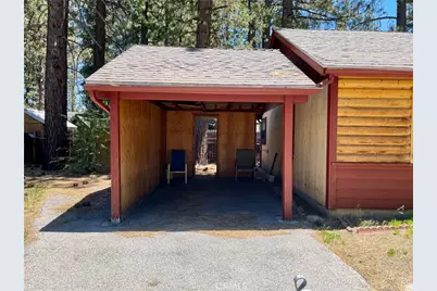 723 Fir, Big Bear Lake, CA 92315 - Photo 13