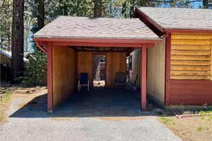 723 Fir, Big Bear Lake, CA 92315 - Photo 13