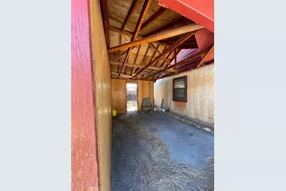 723 Fir, Big Bear Lake, CA 92315 - Photo 15