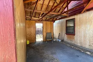 723 Fir, Big Bear Lake, CA 92315 - Photo 15