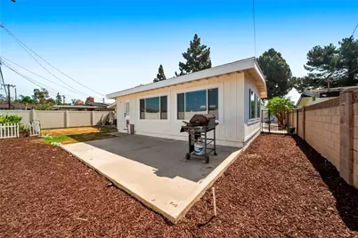 1021 N Lyman Avenue, Covina, CA 91724 - Photo 37
