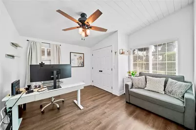 1021 N Lyman Avenue, Covina, CA 91724 - Photo 33