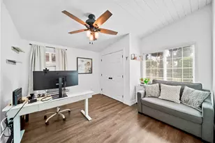 1021 N Lyman Ave, Covina, CA 91724 - Photo 33