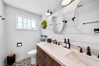 1021 N Lyman Avenue, Covina, CA 91724 - Photo 29