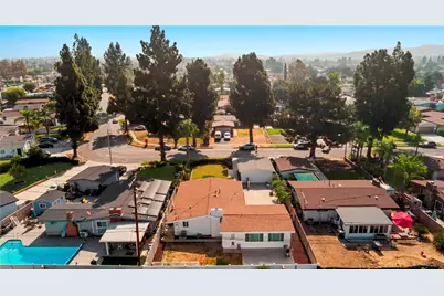 1021 N Lyman Avenue, Covina, CA 91724 - Photo 41