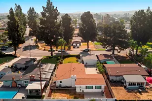 1021 N Lyman Ave, Covina, CA 91724 - Photo 41
