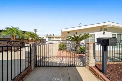 1021 N Lyman Avenue, Covina, CA 91724 - Photo 5