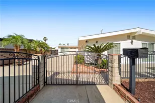 1021 N Lyman Ave, Covina, CA 91724 - Photo 5