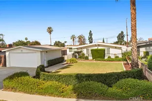 1021 N Lyman Ave, Covina, CA 91724 - Photo 1
