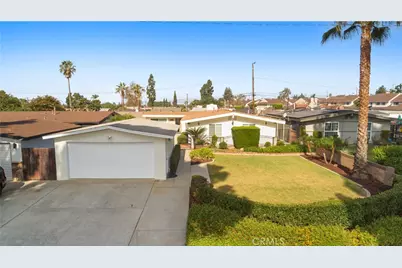 1021 N Lyman Avenue, Covina, CA 91724 - Photo 3